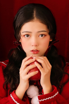 千谎百计第二季