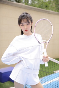 创造营2021免费观看全集