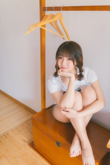 木乃伊2