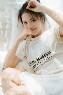 风流的小痍子3